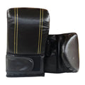 Gants de boxe Formation Sanda pour enfants