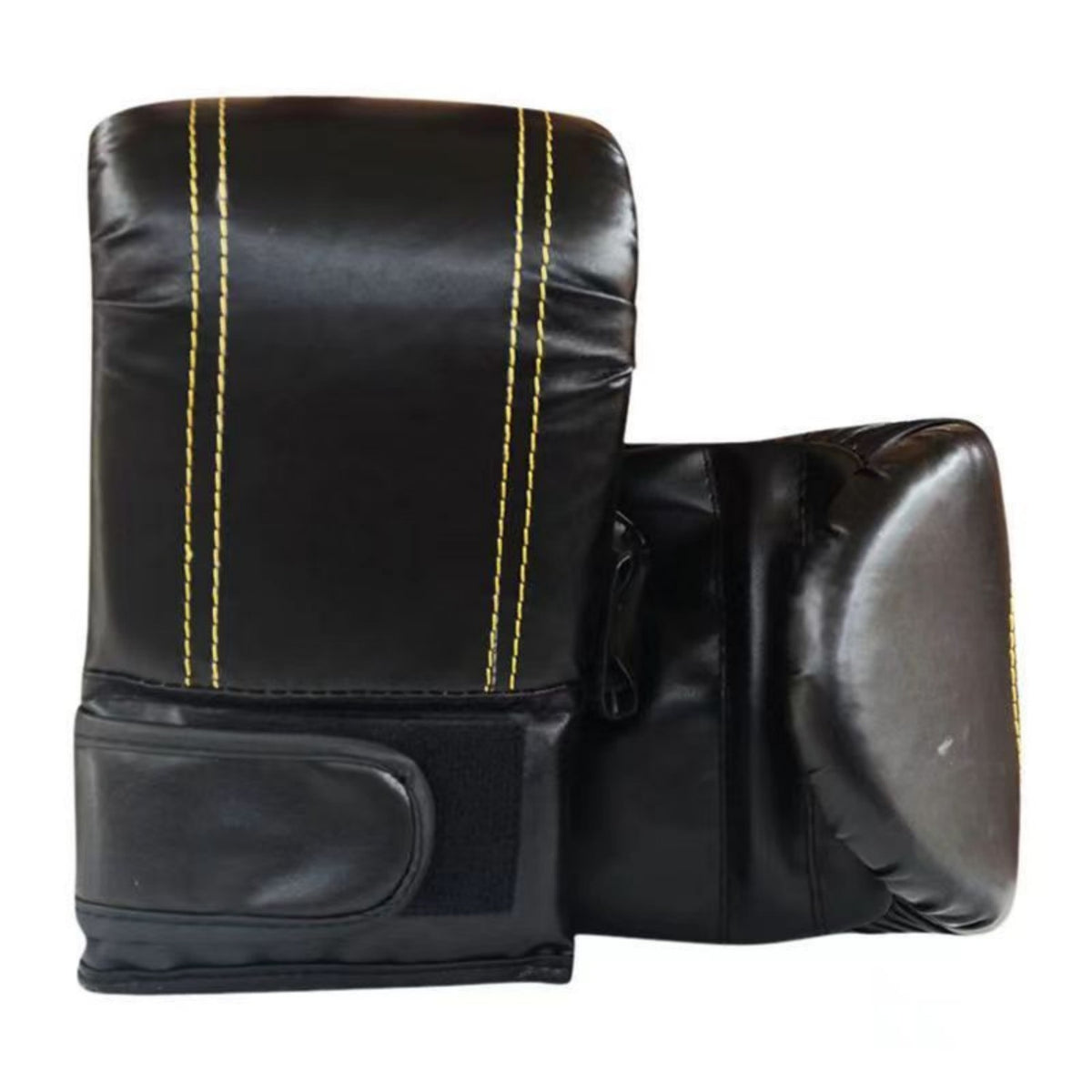Gants de boxe Formation Sanda pour enfants
