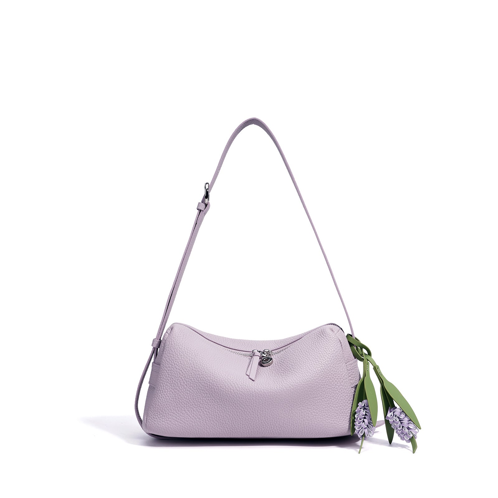 Mode simple Grand Capacité Sac de Messagerie Épaule