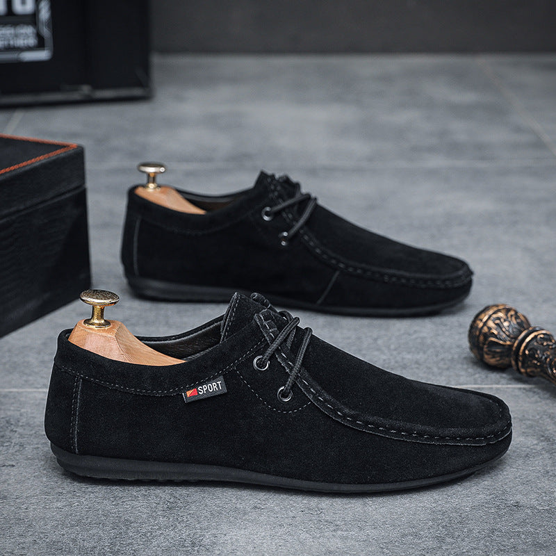 Versatile pour hommes