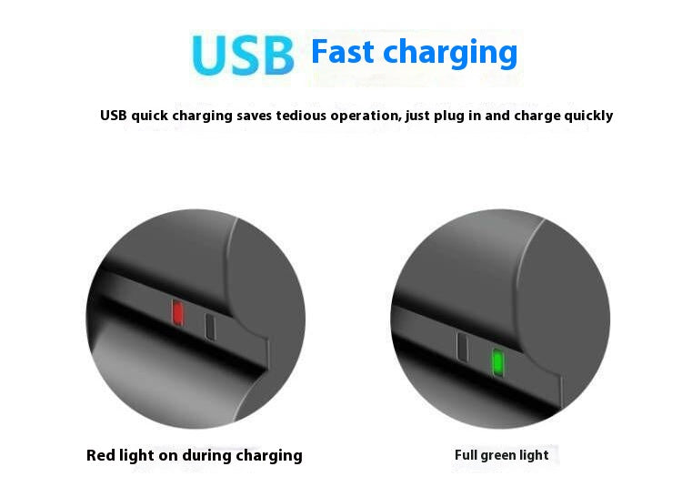 Batterie de porte V4 SM002