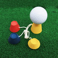 Porte-bille Golf Rubber Golf