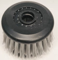 Brosse à laver en pot-Accessoires-tête de brosse-1 pièce