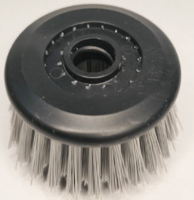 Brosse à laver en pot-Accessoires-tête de brosse-1 pièce