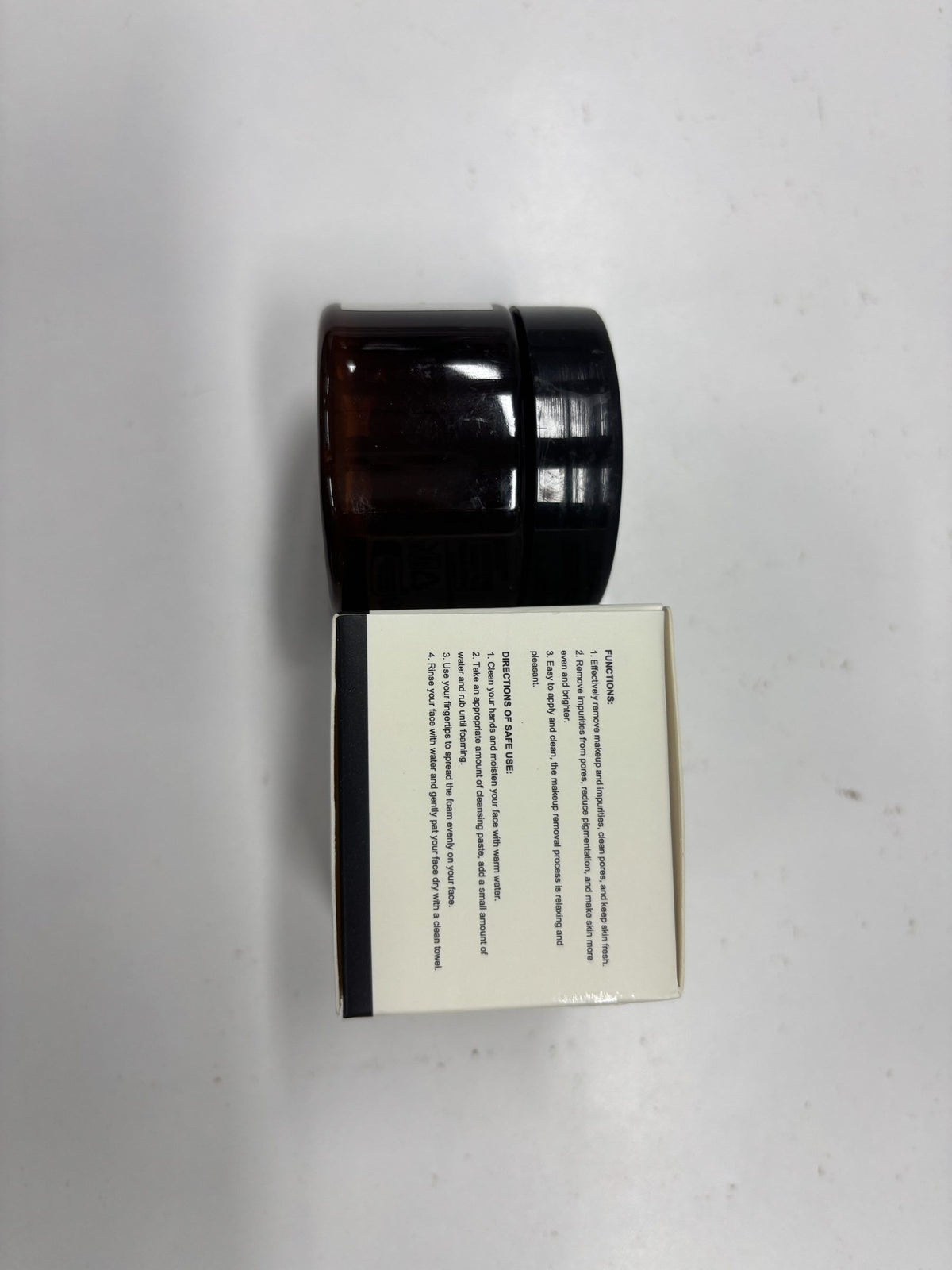 Baume de démaquillage pour avocat VIARELINE