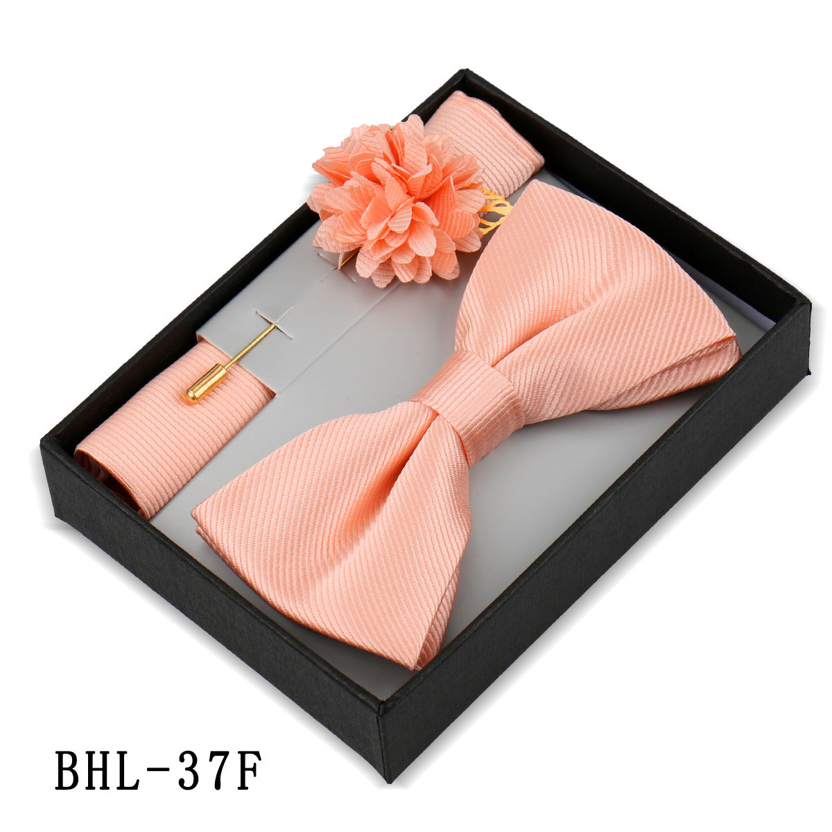 Hommes Bow Tie