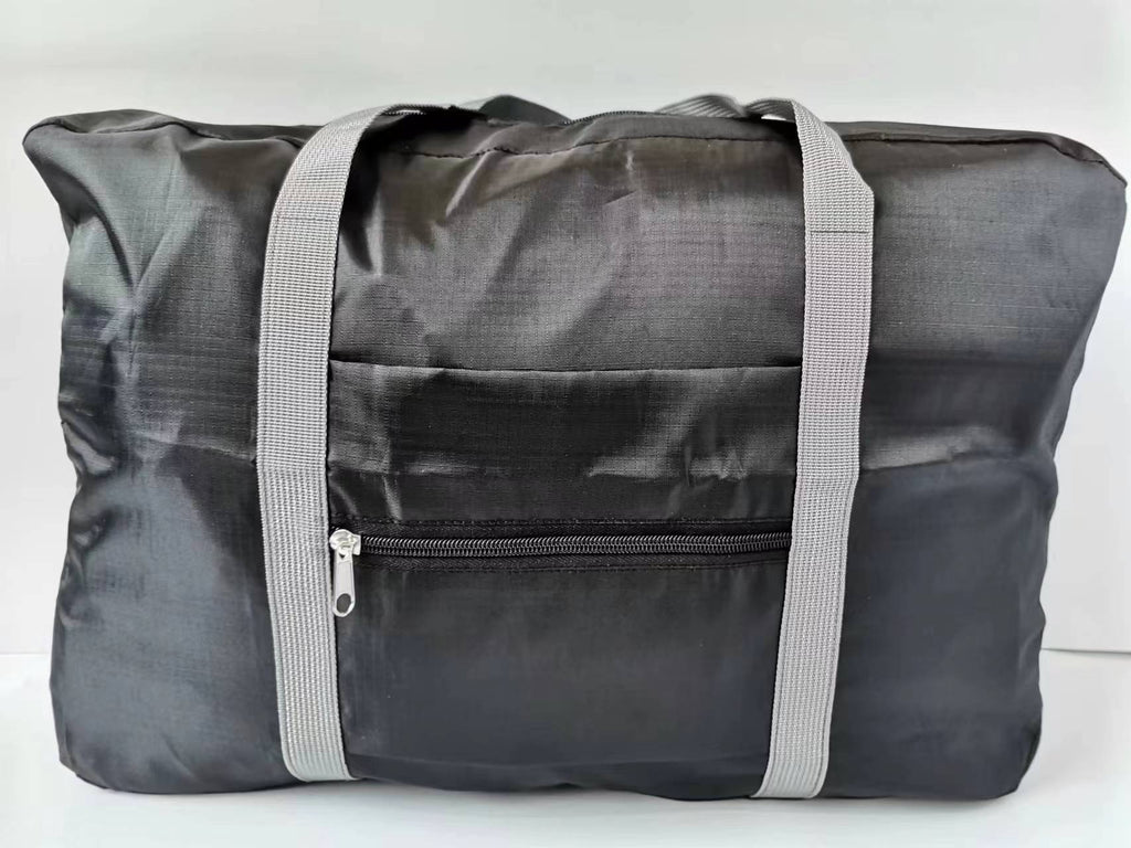 Mode Articles personnels Sac à bagages de voyage