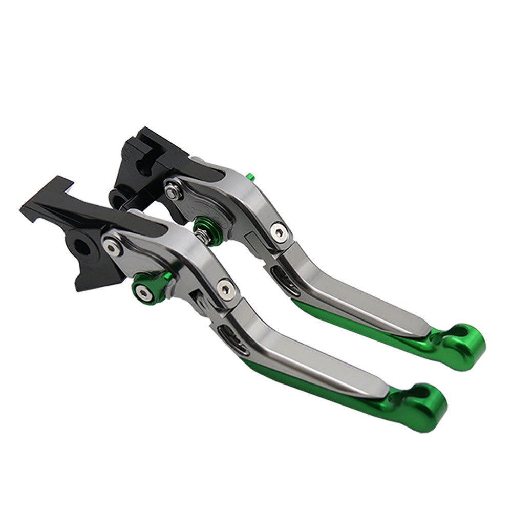 Adapté pour GSXR600 GSXR750 GSXR1000 05-19 ans modifié Cors d'embrayage de frein