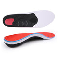 Semelles intérieures pour pieds plats Semelles intérieures pour pieds pour enfants