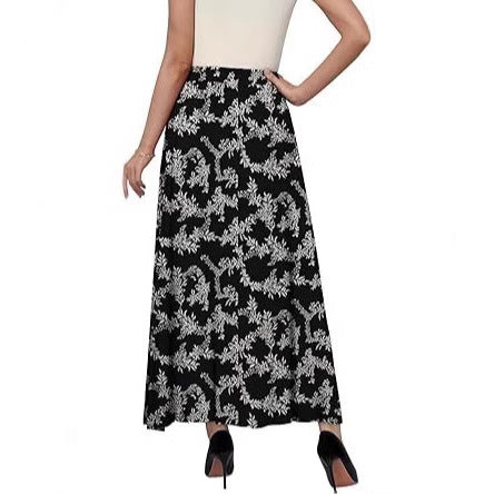Femmes Haute-saison Four-saison Ceinture Poches Slimming Design