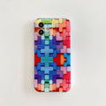 Compatible avec Apple