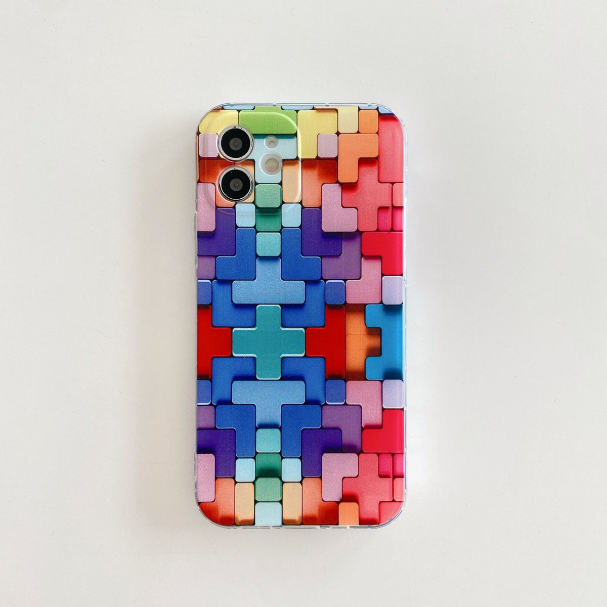 Compatible avec Apple