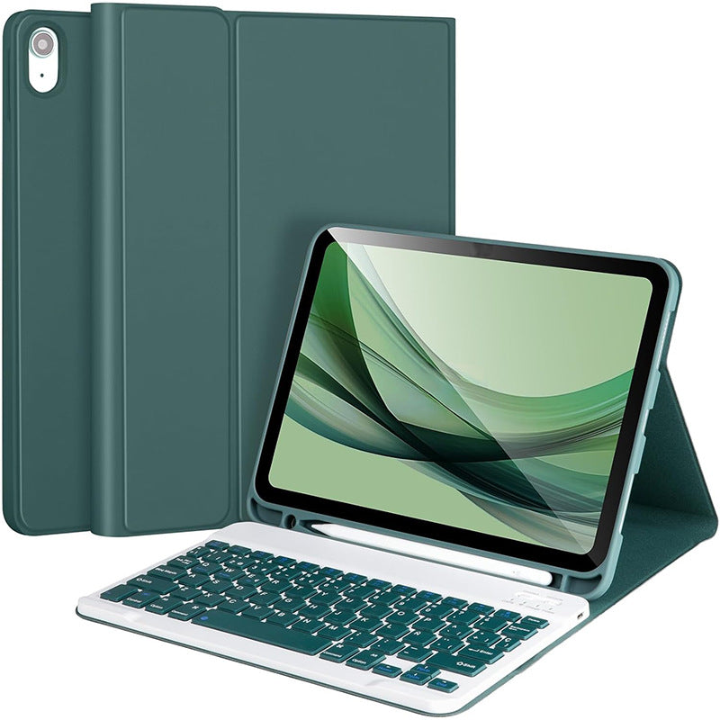 Clavier de protection pour tablette A16 Bluetooth