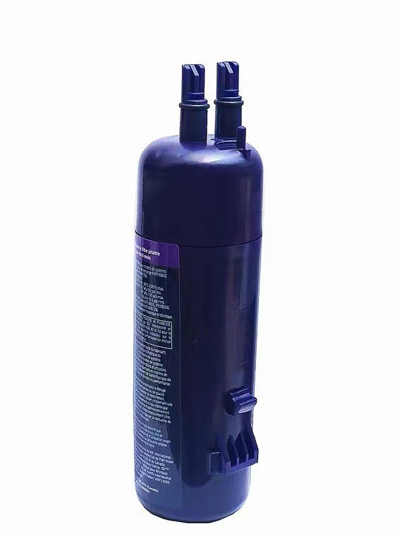 W10295370A Élément de filtre pour réfrigérateur
