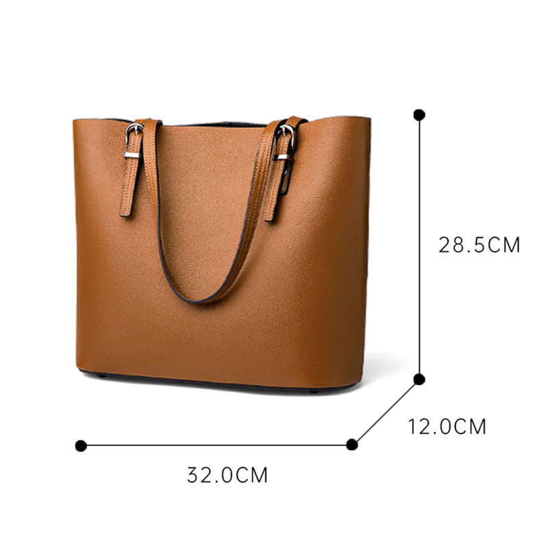 Sac à bandoulière mode pour le transport