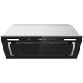 Range Hood Insert 30 pouces 800 CFM