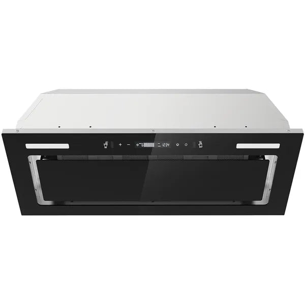 Range Hood Insert 30 pouces 800 CFM