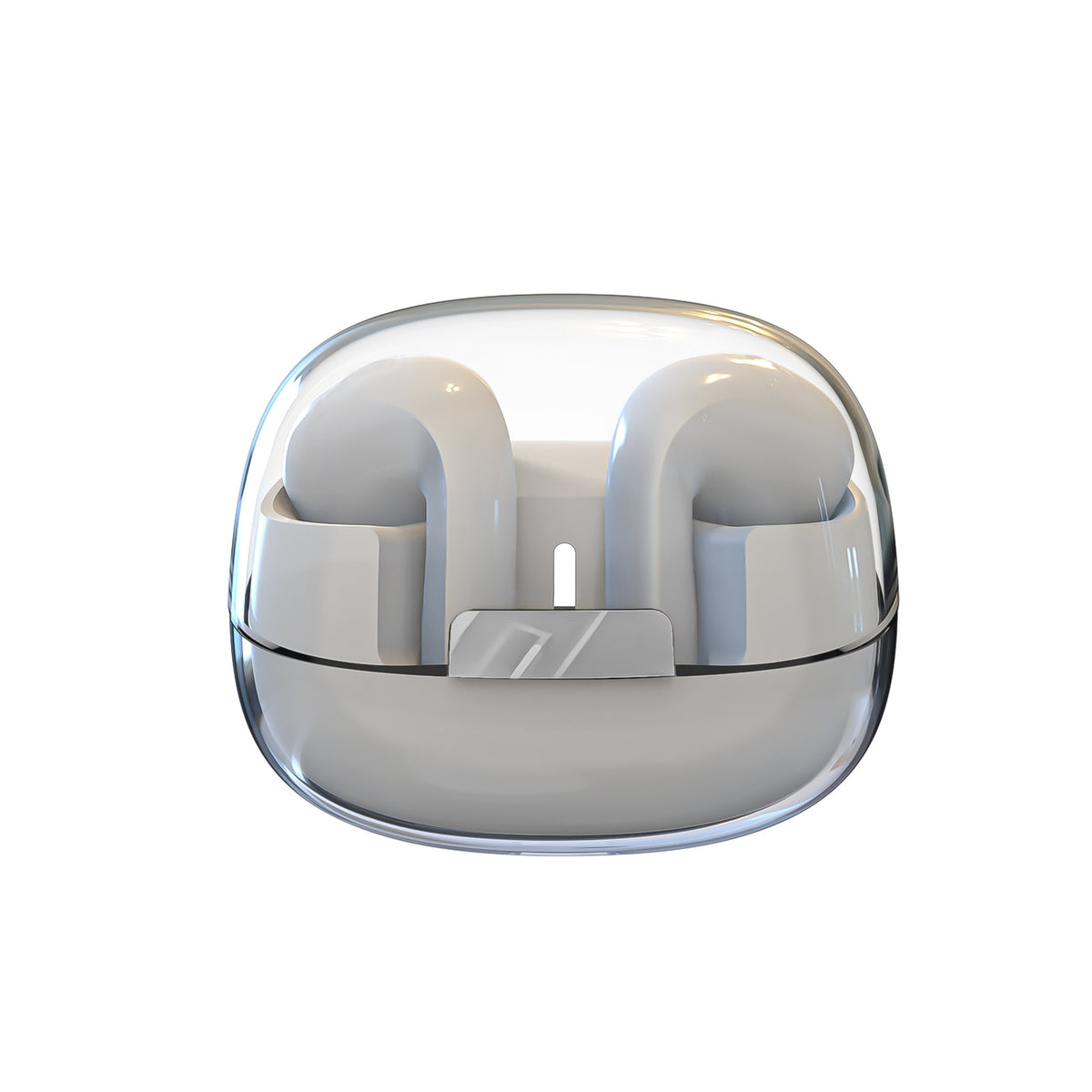 Casque Bluetooth True sans fil Sports Réduction du bruit