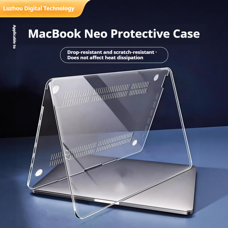 Housse de protection pour ordinateur portable