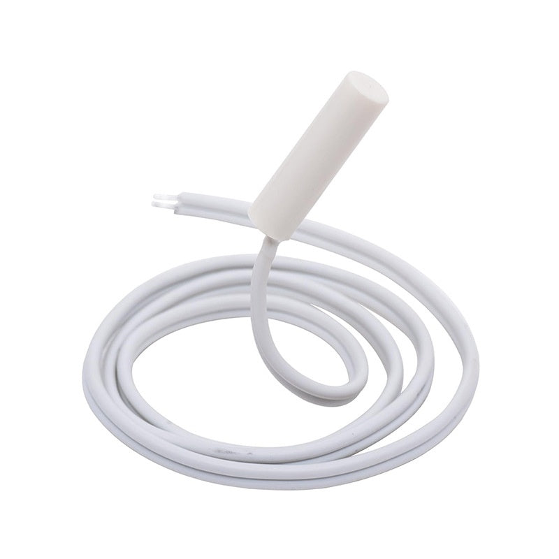 WR50X10068 Réfrigérateur dégivrage élément de chauffage