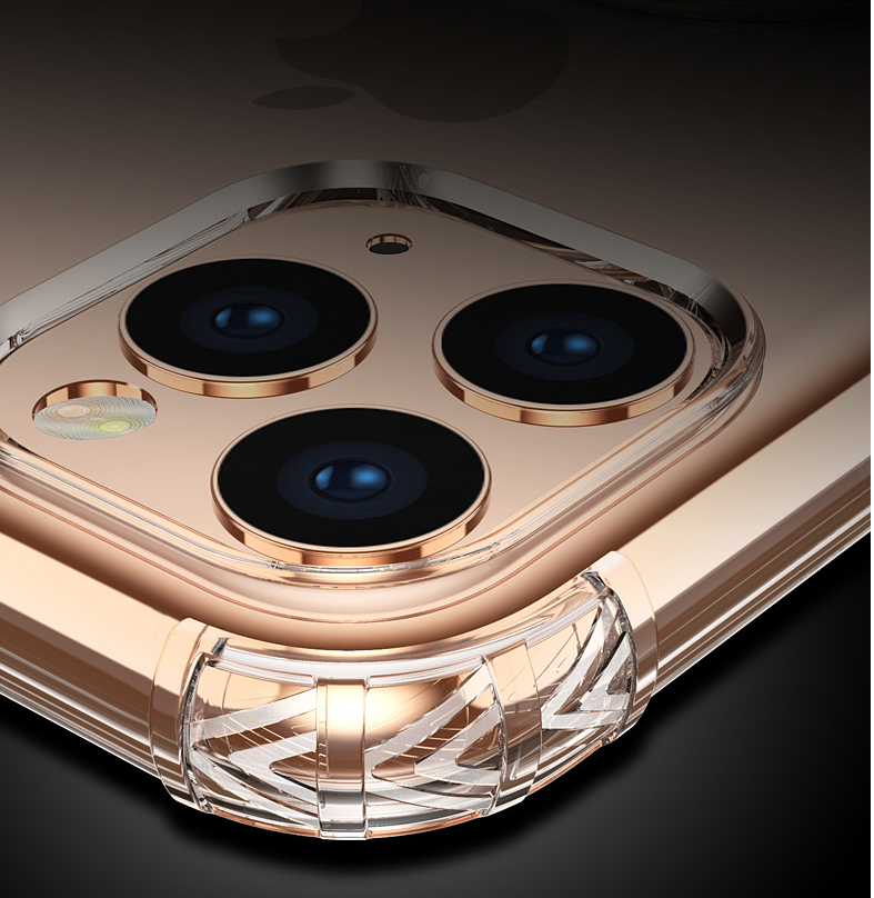 Compatible avec Apple