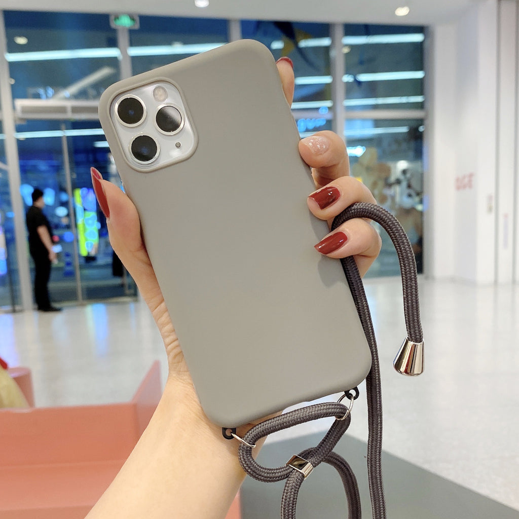 Compatible avec Apple