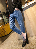 Pantalon femme enceinte d'automne et d'hiver plus pantalon harem de velours en vrac femmes enceintes chaudes d