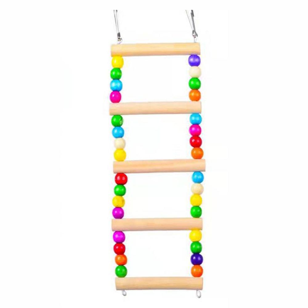 Articles en bois de pivoine Xuanfeng