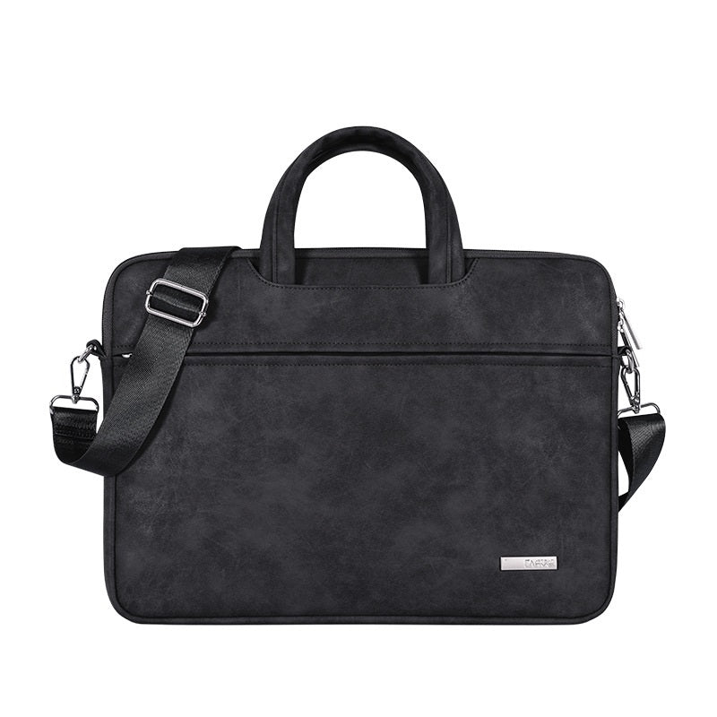 Sac de poche pour ordinateur portable