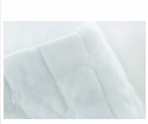 Couche pour bébé réutilisable