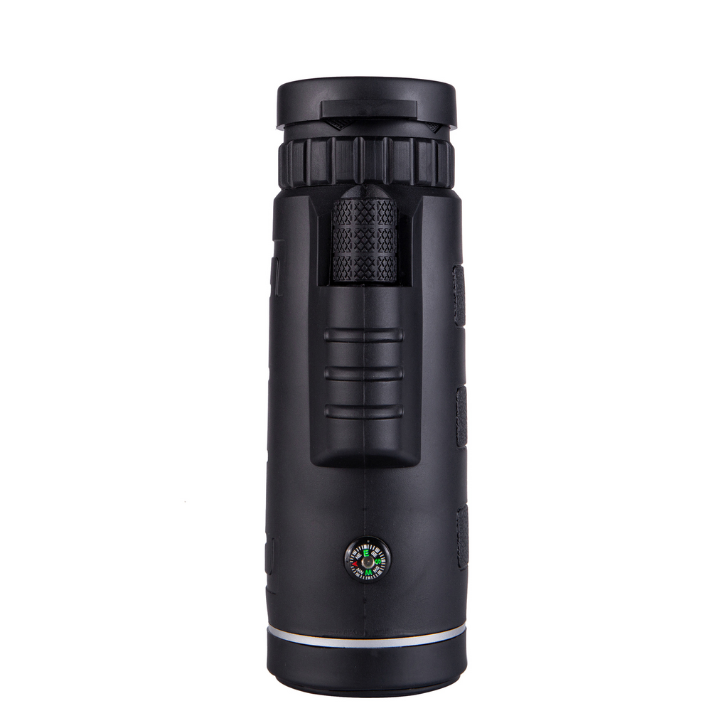 Télescope de liste de grossissement 40x60