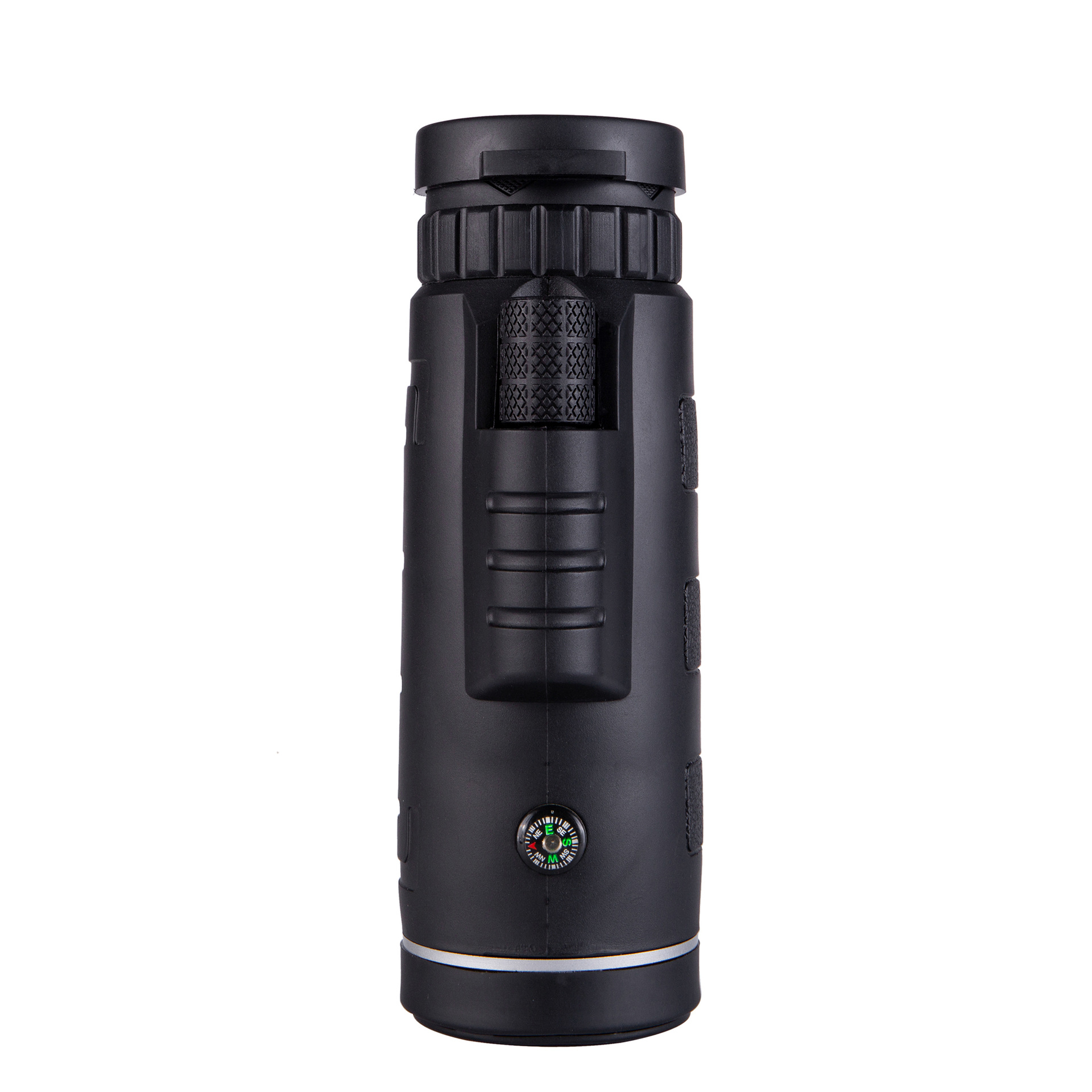 Télescope de liste de grossissement 40x60