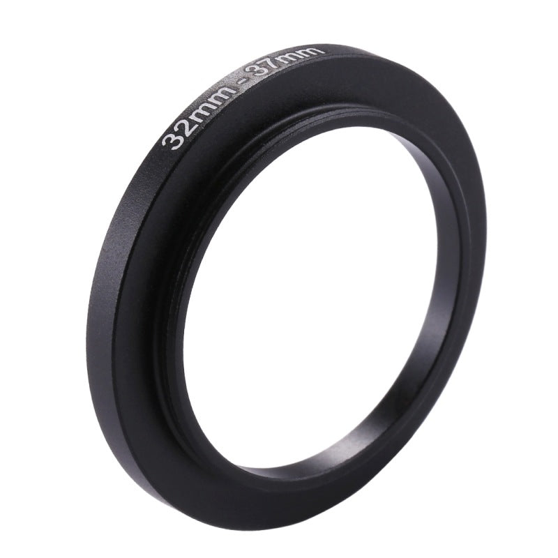Bague d'adaptateur pour lentilles photo