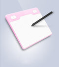 Compatible avec Apple