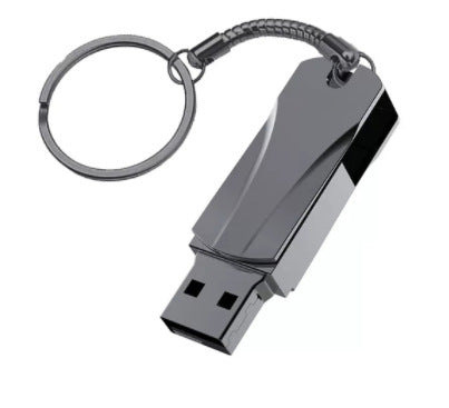 Clé USB1TB 2TB 4TB 8TB 16TB