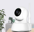 Caméra de surveillance 1080P
