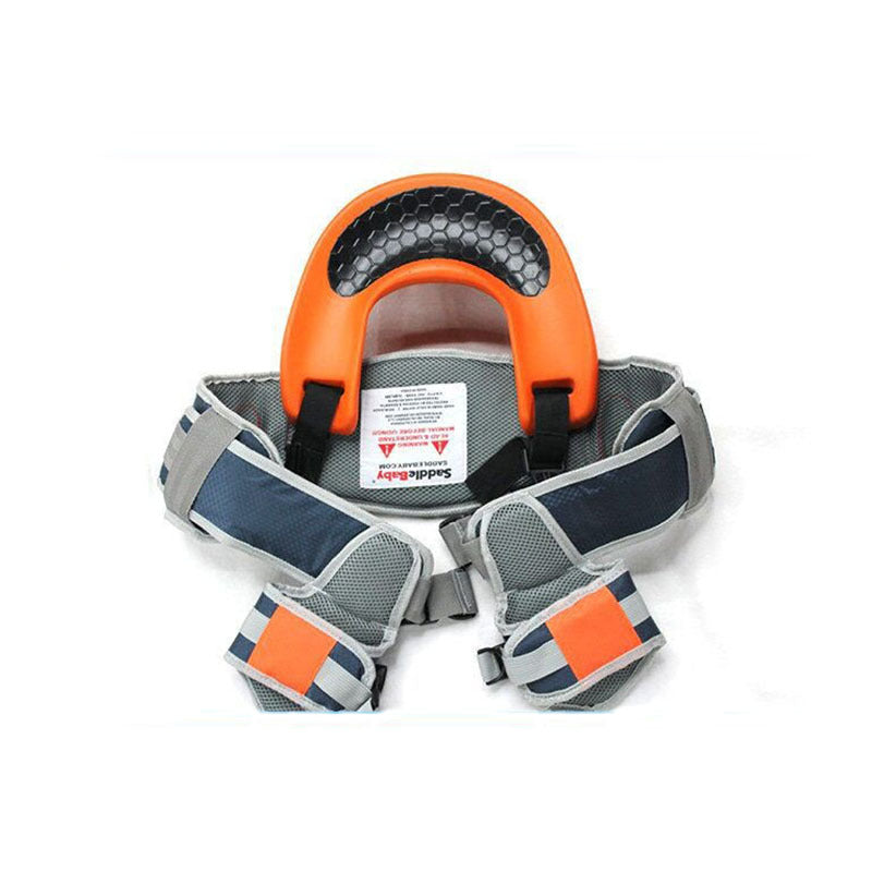 Bracelet d'épaule en selle pour enfants