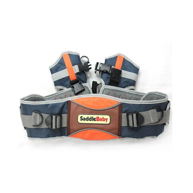 Bracelet d'épaule en selle pour enfants