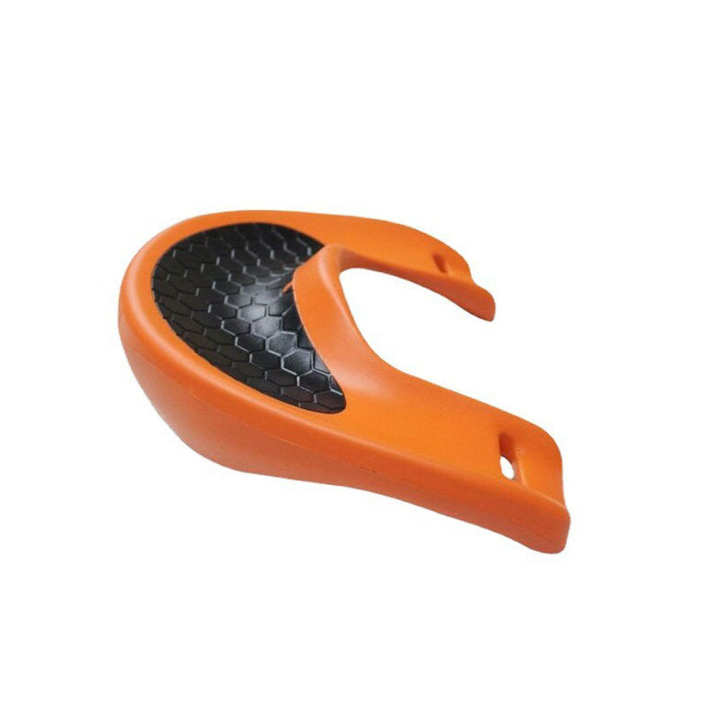 Bracelet d'épaule en selle pour enfants