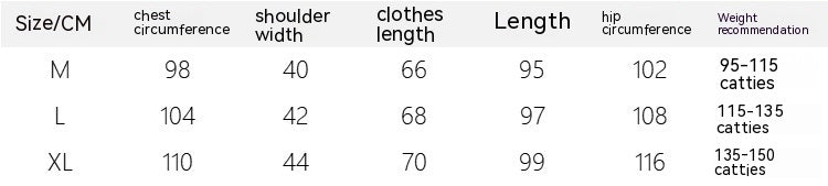 Pyjama à manches longues pour hommes et pour femmes