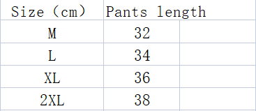 Briefs de sport masculins à faible taille