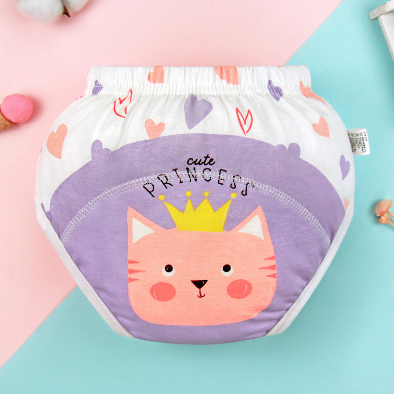 Pantalons d'entraînement pour bébés Pantalons pour bébés
