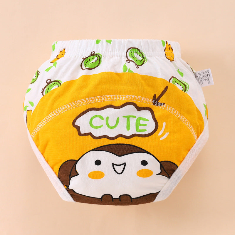 Pantalons d'entraînement pour bébés Pantalons pour bébés