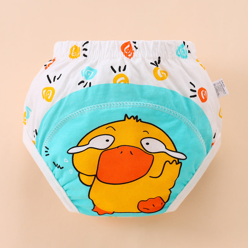 Pantalons d'entraînement pour bébés Pantalons pour bébés