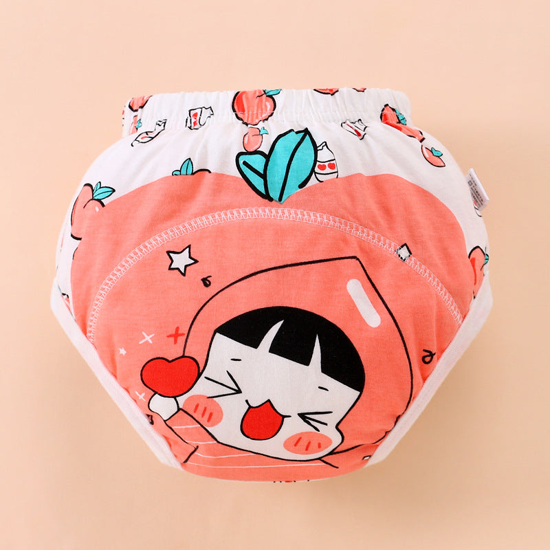 Pantalons d'entraînement pour bébés Pantalons pour bébés