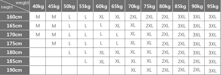 Sous-vêtements haute taille en coton pour hommes Plus Taille