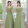 Mode personnalisé longs costumes pour les femmes