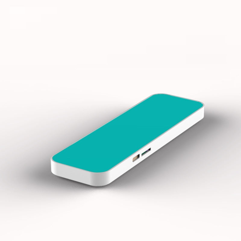 Dormir Trésor Bone Conduction Bluetooth Haut-parleur