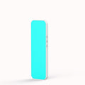 Dormir Trésor Bone Conduction Bluetooth Haut-parleur