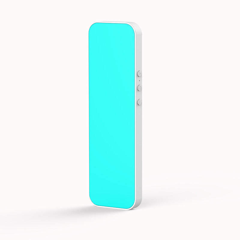 Dormir Trésor Bone Conduction Bluetooth Haut-parleur